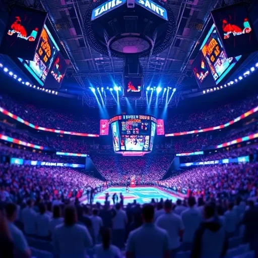 Coroarbet: Diversão e Facilidade para Baixar Jogos