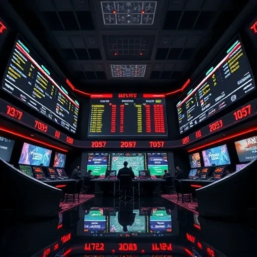 coroarbet Diversão Garantida