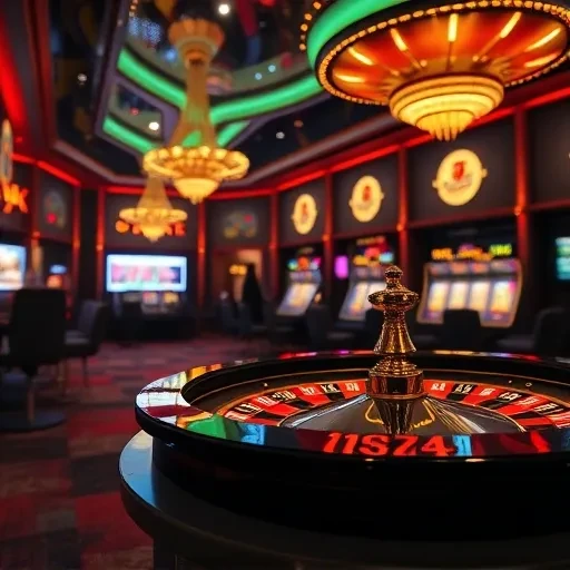 Coroarbet: Atrações Imperdíveis da Seção Paga para Jogadores