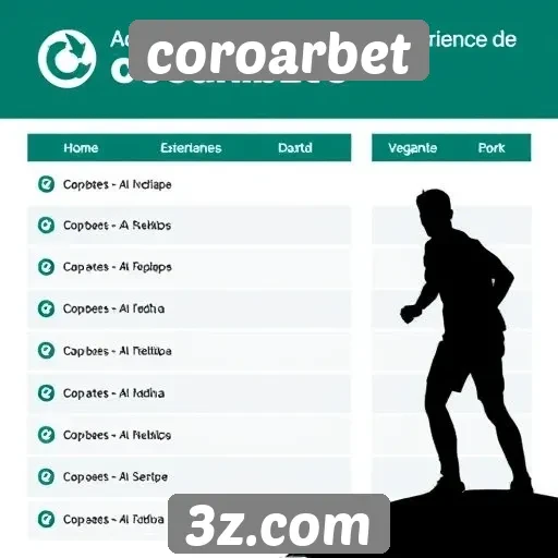 Dicas para iniciantes jogarem na Coroarbet