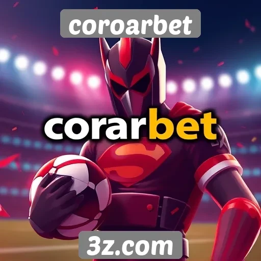 Plataforma de apostas atraí jogadores em busca de desafios