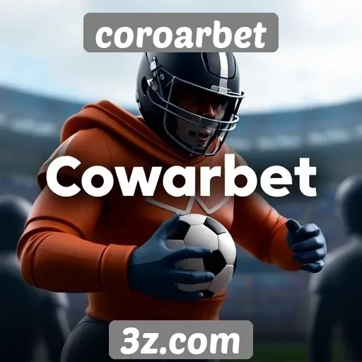 Avaliações de usuários sobre a plataforma Coroarbet