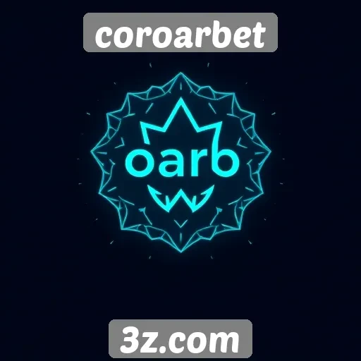 Futuras atualizações e novidades esperadas no coroarbet