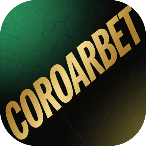 coroarbet
