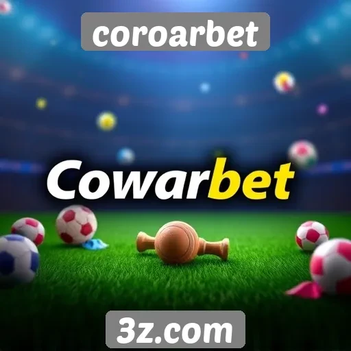 Feedback de usuários sobre a experiência no Coroarbet